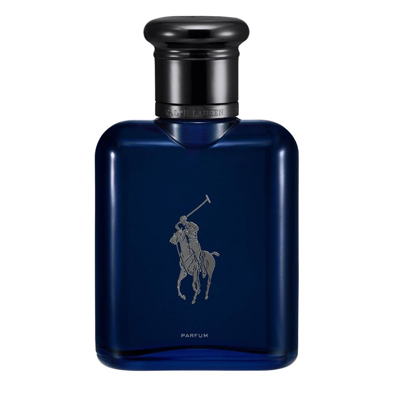 Ralph Lauren Polo Blue Men&#39;s Parfum - 2.5 fl oz - Ulta Beauty, 3 of 6