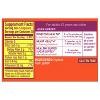 Metamucil, Daily Psyllium Husk Powder Supplement, 3-in-1 Fiber for Digestive Health, Plant Based Fiber, 100ct Capsules (Pack of 2) - 2 of 4