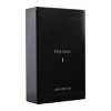 Armaf Club De Nuit Precieux 1 Extrait de Parfum Spray for Men, 1.85 oz Bold Long Lasting Men's Perfume - 4 of 4