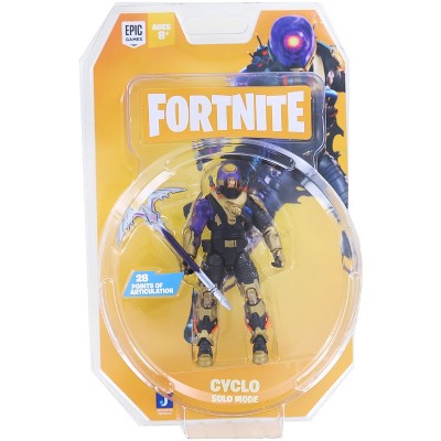 Fortnite toys on sale at target