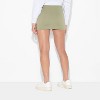 Women's ButterBliss Mini Skort - Wild Fable™ - 3 of 3