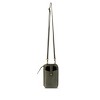The Sak Women's Silverlake N/S Smartphone Crossbody, Moss Suede - 3 of 4