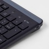heyday™ Bluetooth Keyboard - image 3 of 4