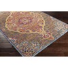 Mark & Day Cornjum Woven Indoor Area Rugs - 4 of 4