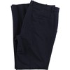 G-III Sports Womens Nashville Predators Casual Leggings - 2 of 2