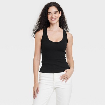 Women's Tank Top - Universal Thread™