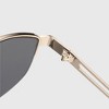 Anna-Kaci Women's UV - Protection Sunglasses - 4 of 4