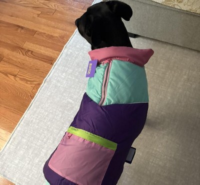 Guest review image 1 of 1, zoom in