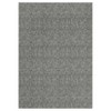 Area Rug for Living Room Machine Washable Ultra Soft Large Carpet - 4 of 4