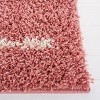 Venus Shag VNS604 Power Loomed Indoor Rugs - Safavieh - 4 of 4