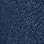 medium stonewash