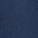 medium stonewash