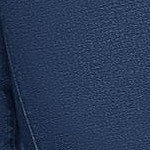 medium stonewash