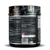 Sascha Fitness Hydrolyzed Multi Collagen Peptides Types I, II & III – Hair, Skin & Bone Support – Unflavored Powder 16.54 oz - 3 of 4