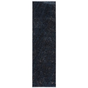 Mila MIL236 Power Loomed Indoor Rugs - Safavieh - 1 of 4