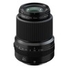 Fujifilm GF 30mm f/3.5 R WR Lens (Black) - 2 of 4