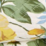 floral multi