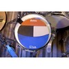 Drumeo P4 Practice Pad - 3 of 4