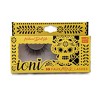 IONI Cielo (HEAVEN) Natural Doll Lite(Pack of 6) - 2 of 4