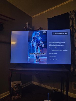Guest review image 1 of 1, zoom in