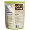 Olive Garden Garlic Romano Regular Seasoned Croutons, 5 oz Resealable Bag - 2 of 4