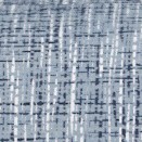 chambray style light blue