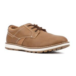 Reserved Footwear New York Men's Nolan Dress Shoes - 1 of 4
