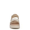 Dr. Scholl's Women's Nice Day Max Sun Strappy Sandals - 4 of 4