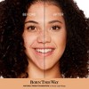 Too Faced Born This Way Natural Finish Longwear Liquid Foundation - 1 fl oz - Ulta Beauty - 3 of 4