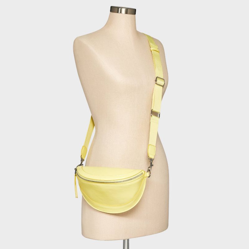 Belt Bag - Universal Thread™, 3 of 15