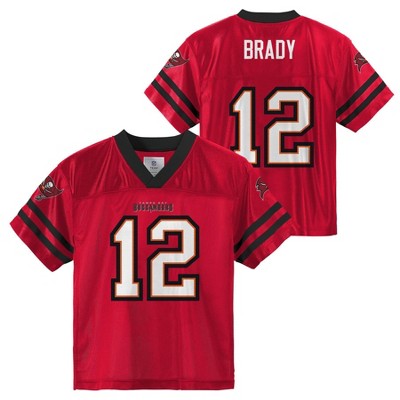 tampa bay buccaneers jerseys for sale
