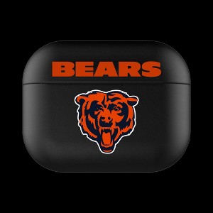 NFL NFC Teams Insignia AirPod Case Cover for AirPods Pro 3 - 1 of 4