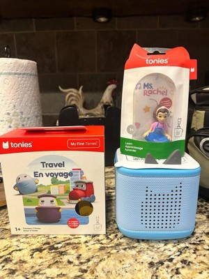 Guest review image 1 of 2, zoom in