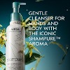 Aveda Shampure Hand And Body Wash 33.8oz/1000ml - 3 of 3