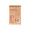 Morning Made Caramel Blend Chai Latte - 2.16oz/12ct - 2 of 4