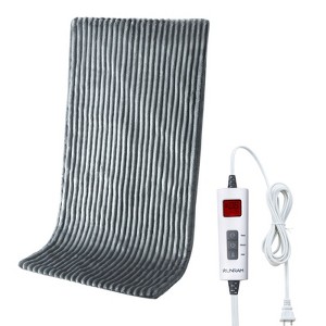 Weighted Heating Pad, 33x 18 - 1 of 1
