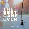 Cyclone Cane - Maximum Grip for Every Step. Designed for All-Day Comfort. Built to Keep You Steady and Safe. Stability You can Trust, Anywhere You go - 2 of 4