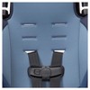 Cosco Finale DX 2-in-1 Booster Car Seat - 3 of 4
