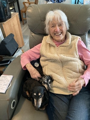 Guest review image 1 of 1, zoom in