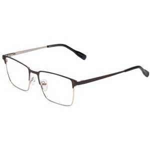 Ernest Hemingway H4858 Designer Acetate Eye Glasses Frame - 1 of 4
