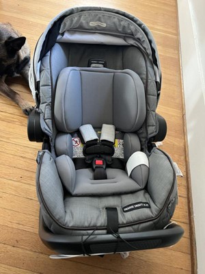 Graco snugride clearance snuglock 35 target