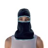 Unique Bargains Multi-function Sports Face Mask 1 Pc - 4 of 4