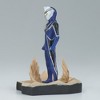 Banpresto - BanPresto - Ultraman Gaia - Special Effects Stagement - Ultraman Gaia #3 (C: Ultraman Agul) - 4 of 4
