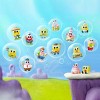 POP MART SpongeBob Squarepants Best Friends Series Figure Blind Box AUTHENTIC - 3 of 3