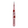 Tweezerman Disney Princess Full Slant Tweezer - 2 of 4