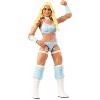 WWE Action Figure 44 - 3 of 4