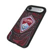 MLS Western Conference Teams Paisley MagSafe Compatible Cell Phone Case for Apple iPhone 17 Series - 2 of 4