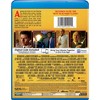 Marlowe (Blu-ray + DVD + Digital) - 3 of 4