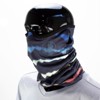 Body Glove 2-Pack Men's Warming Gaiter Face Masks - 4 of 4