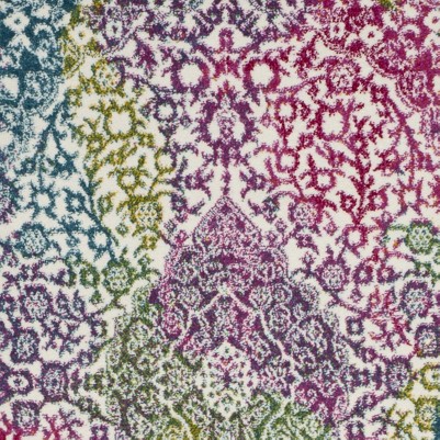 ivory/fuchsia